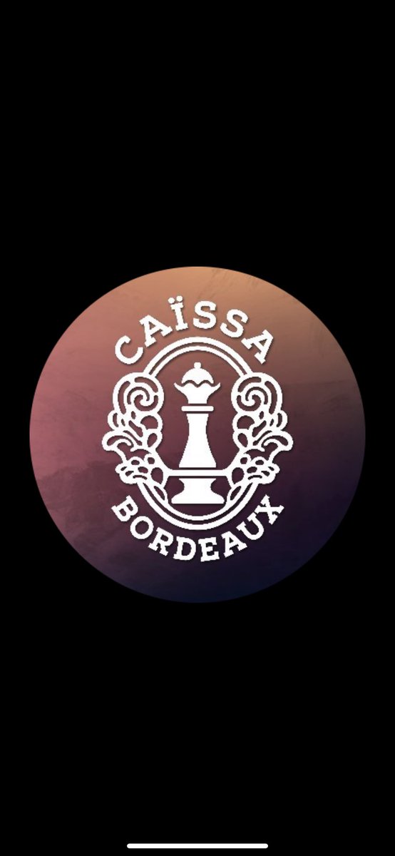 Sebastien Mazé tweet media