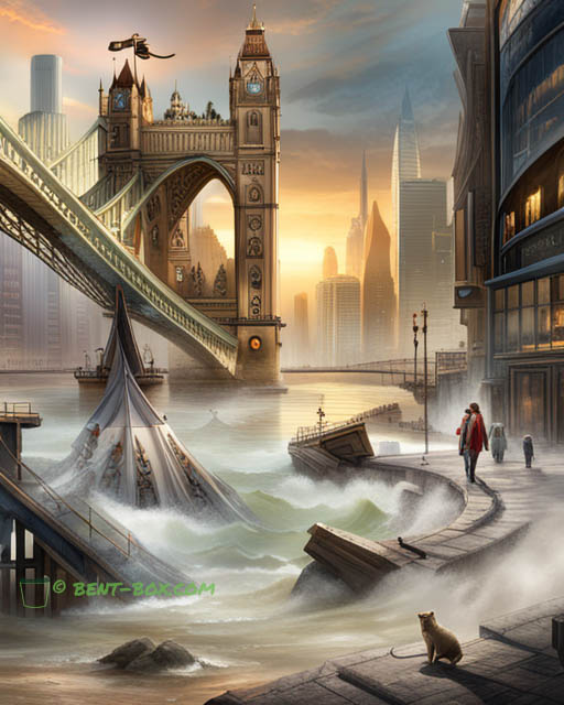 bentdashbox's tweet image. better get Bent…
bent-Box.com