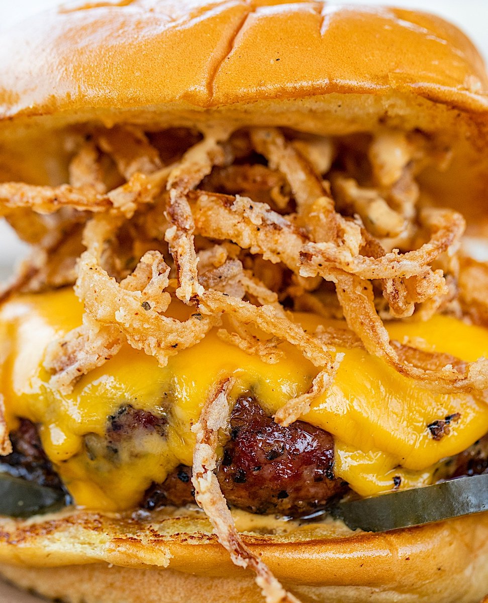 J-Bar-M Smokehouse & BBQ tweet media