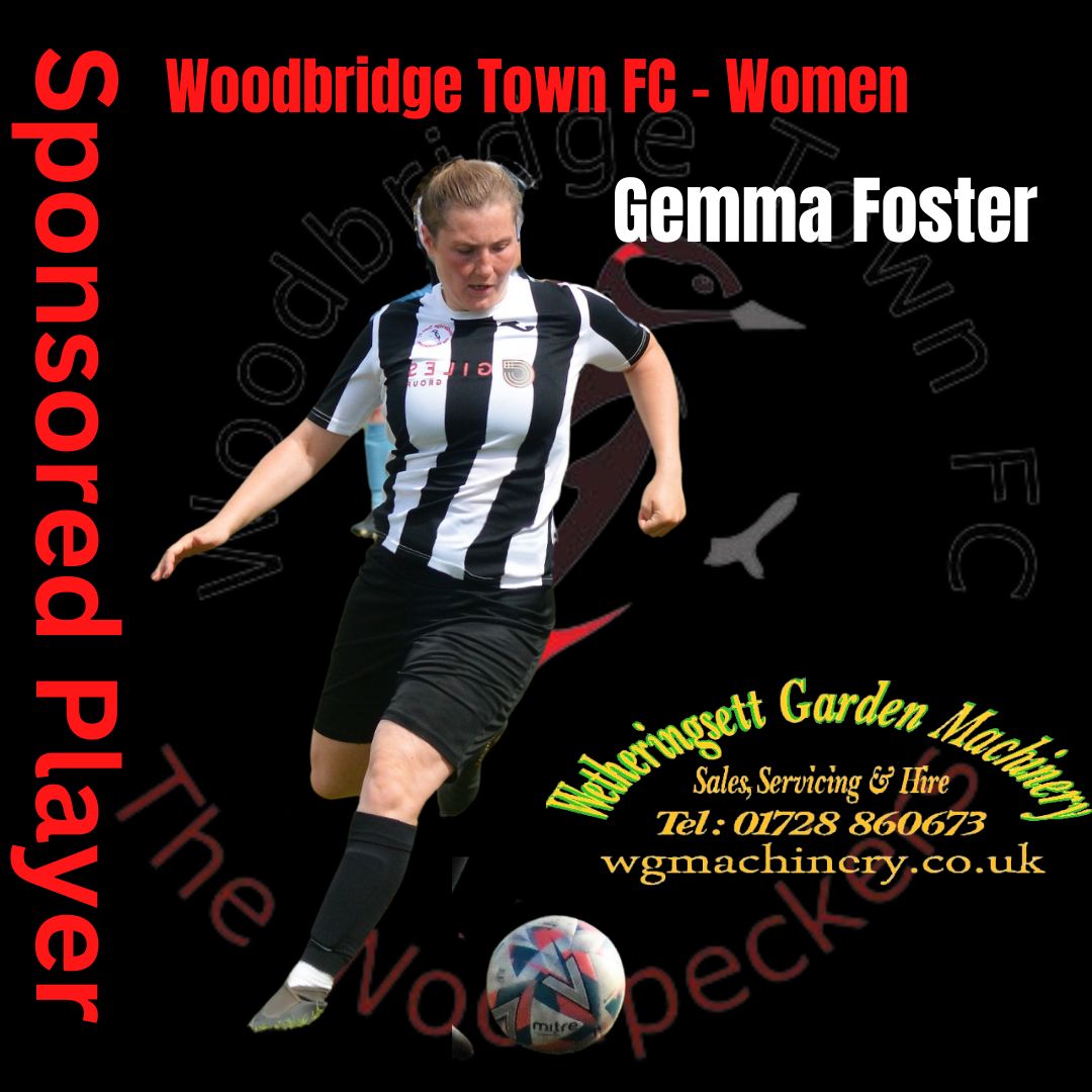 Keeping everything under control!