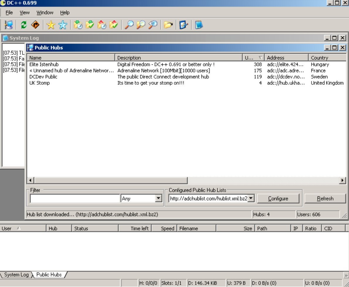 Handorin tweet media