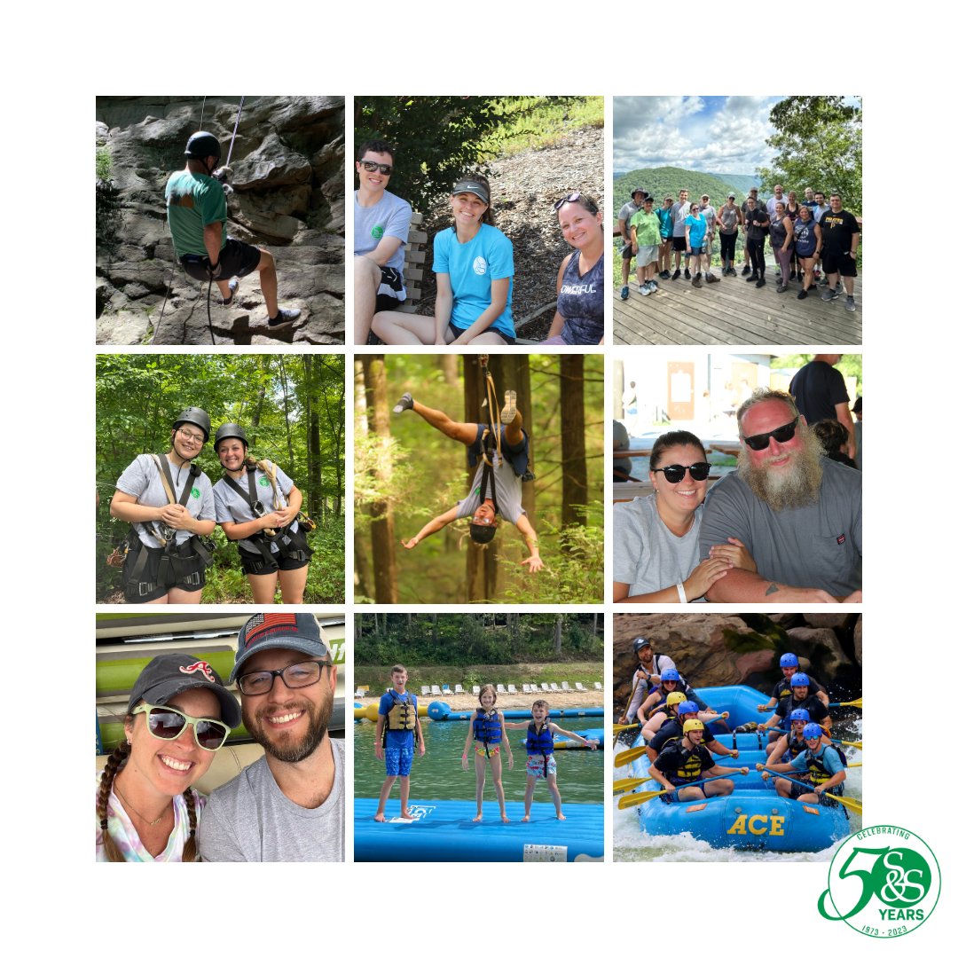 Suttle & Stalnaker tweet media