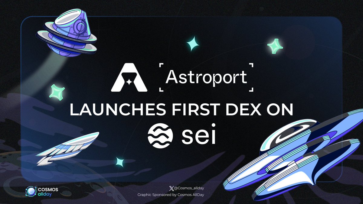 Cosmos allday 🇨🇭 tweet media