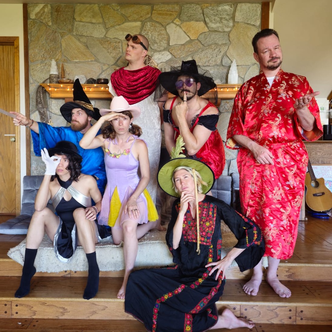 RelatingLang's tweet image. Can you guess what's happening next with the Relating Languages?
We want YOUR input in order to craft offerings that will really meet your needs.

Check out the 🔗 Link in our Bio 🔗 to curate your FREE 90-min workshop today!
#communication #relatinglanguages #coaches #leadership