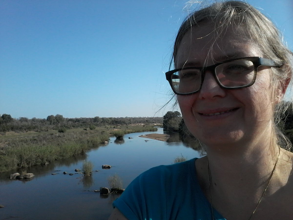Met een schat aan ervaring in archeologisch onderzoek en een passie voor het delen van cultureel erfgoed, verwelkomen we graag Anneleen Van de Water als nieuw bestuurslid van Stichting Reuvens!