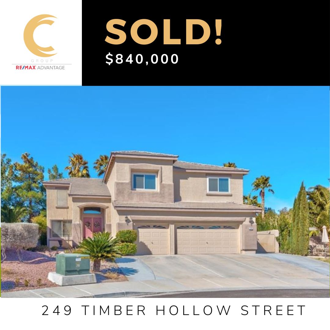 cregvegas's tweet photo. Another Beautiful Home SOLD!
 #Hendersonnv #lasvegasrealtor #luxuryrealestate #luxurylasvegas 
_____
Shawn and Kyle Cunningham
RE/MAX Advantage
Lic#BS014545 https://t.co/rJHmQB4pXz