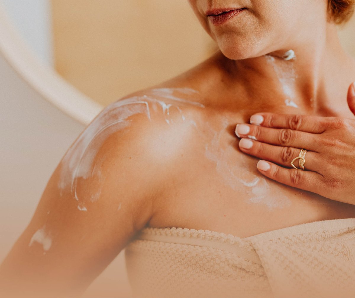 It’s #NationalWellnessMonth, and we’re highlighting all of the ways you can get and stay well with your #ForeverDermatologist at Pacific Dermatology Institute.  

How can we help you have your best skin ever?

pacdermatology.com #BeWellWithPacificDermatology