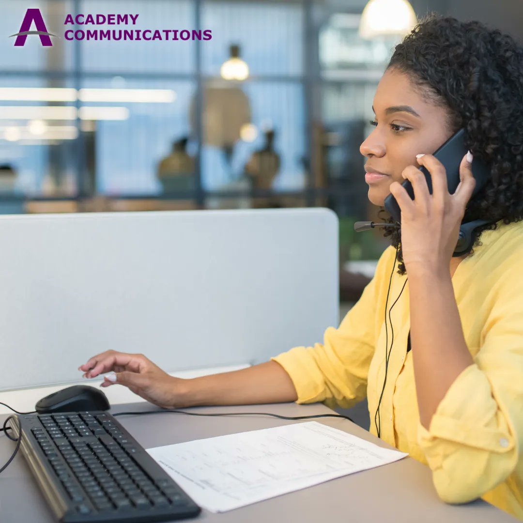 Academy Communications (@Academy_Comm) / Posts / X