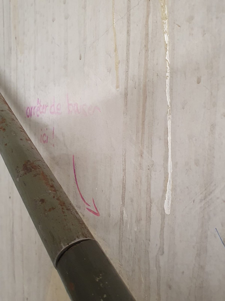 Cave Brute tweet media