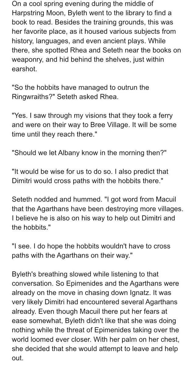 bay115's tweet photo. WIP Wednesday time! Here’s the beginning of the second chapter of my #DimilethGoggles where Byleth finds out what’s going on behind the scenes. Hopefully the update will be fairly soon! #dimileth https://t.co/JXjlNuPQbO