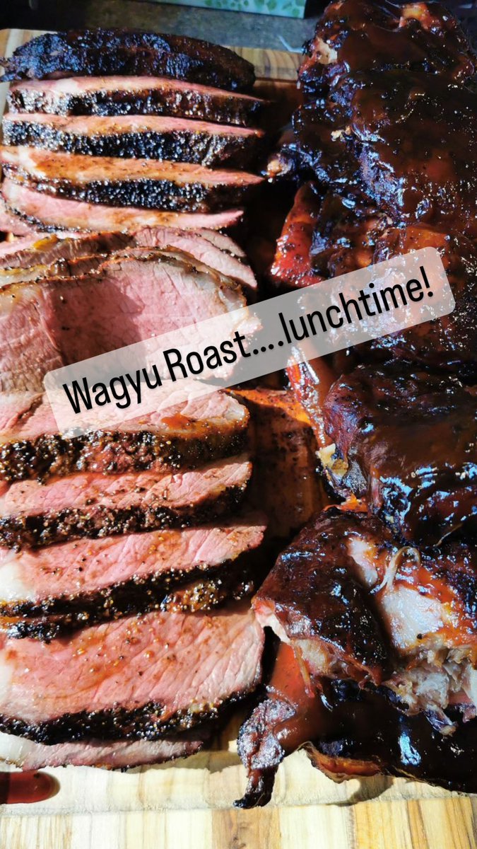 Riding Mountain Wagyu tweet media