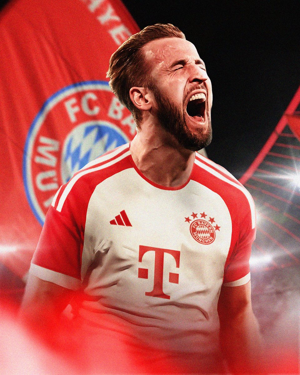 Rkndzn's tweet photo. Who wants a kitswap tutorial? 👀 https://t.co/Fvwwbq7CQq