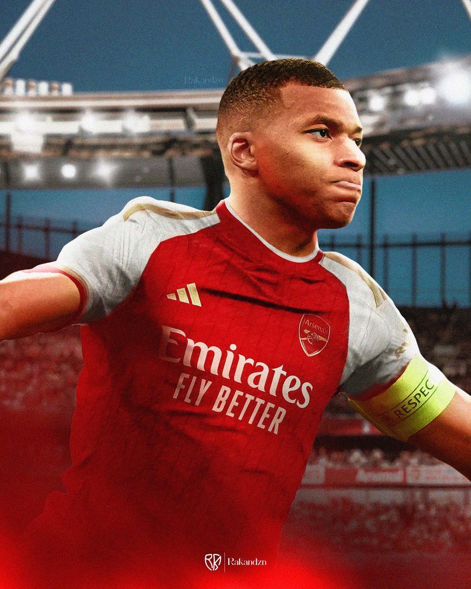 Rkndzn's tweet photo. Who wants a kitswap tutorial? 👀 https://t.co/Fvwwbq7CQq