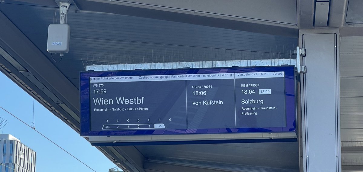 Dominic Grzbielok tweet media