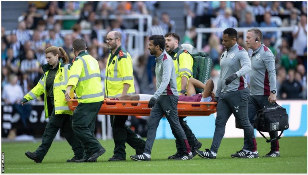 Ben Dinnery tweet media