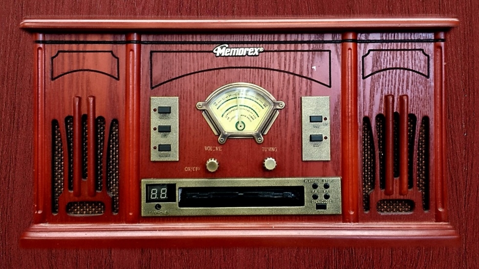 Program Ars tweet media