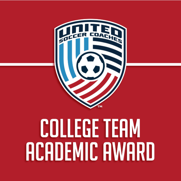 United Soccer Coaches tweet media