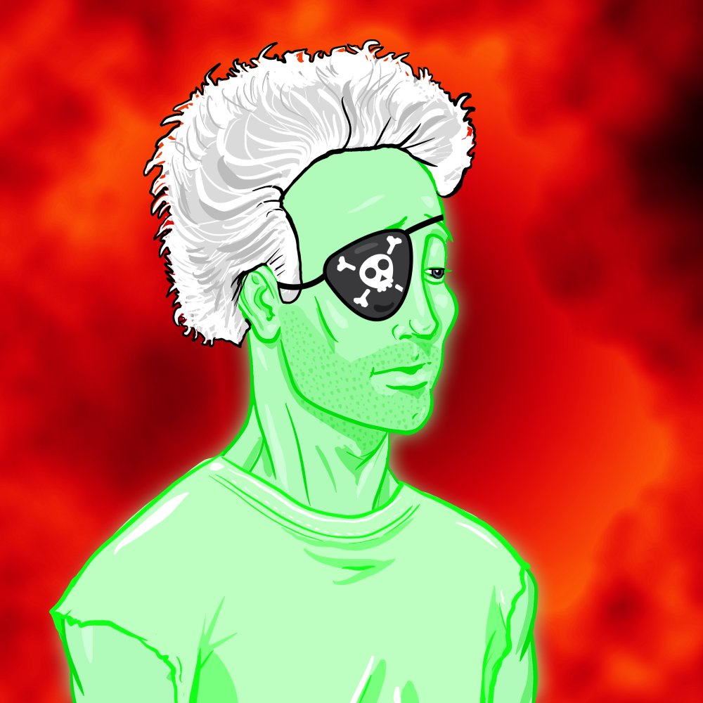 we try some new shit every time.

<a href="/DeGodsNFT/">DeGods</a>