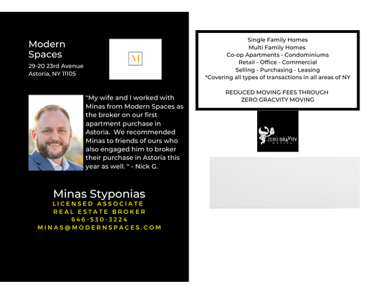 READY TO SELL? Let's get started! #minasstyponias #listwithminas #servicethelisting #realestatewithminas #listingagent #residentiallistingspecialist #astoria #astoriany #astorianyc #whitestone #whitestoneny #bayside #baysideny #flushing #flushingny #sellyourhome #sellyourproperty