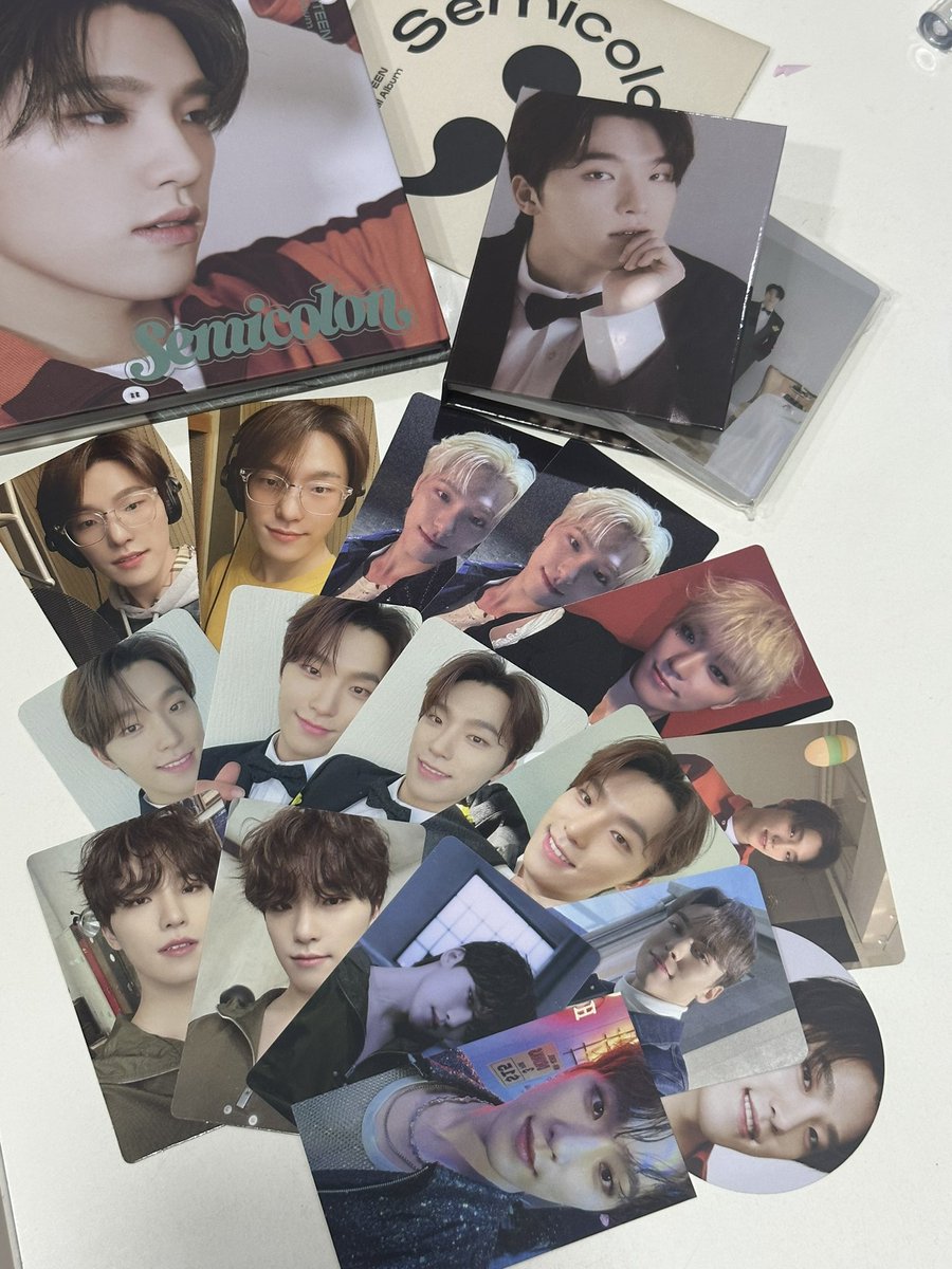 jen0asmr's tweet photo. my dino haul came oh my goodness i am so overwhelmed π©π©΅ i love him saur much β¦
and thank u @svtyjhaniyoo_n for always comin thru with the best mercari service π« #sjbfeedbacks https://t.co/PlbztVfc5k