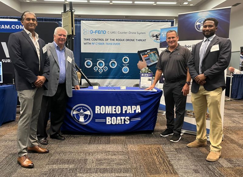 STRAX INTELLIGENCE GROUP tweet media