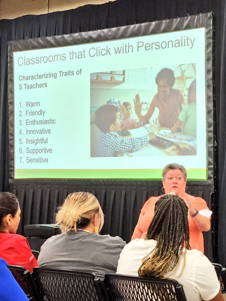 Julie Gassaway tweet media