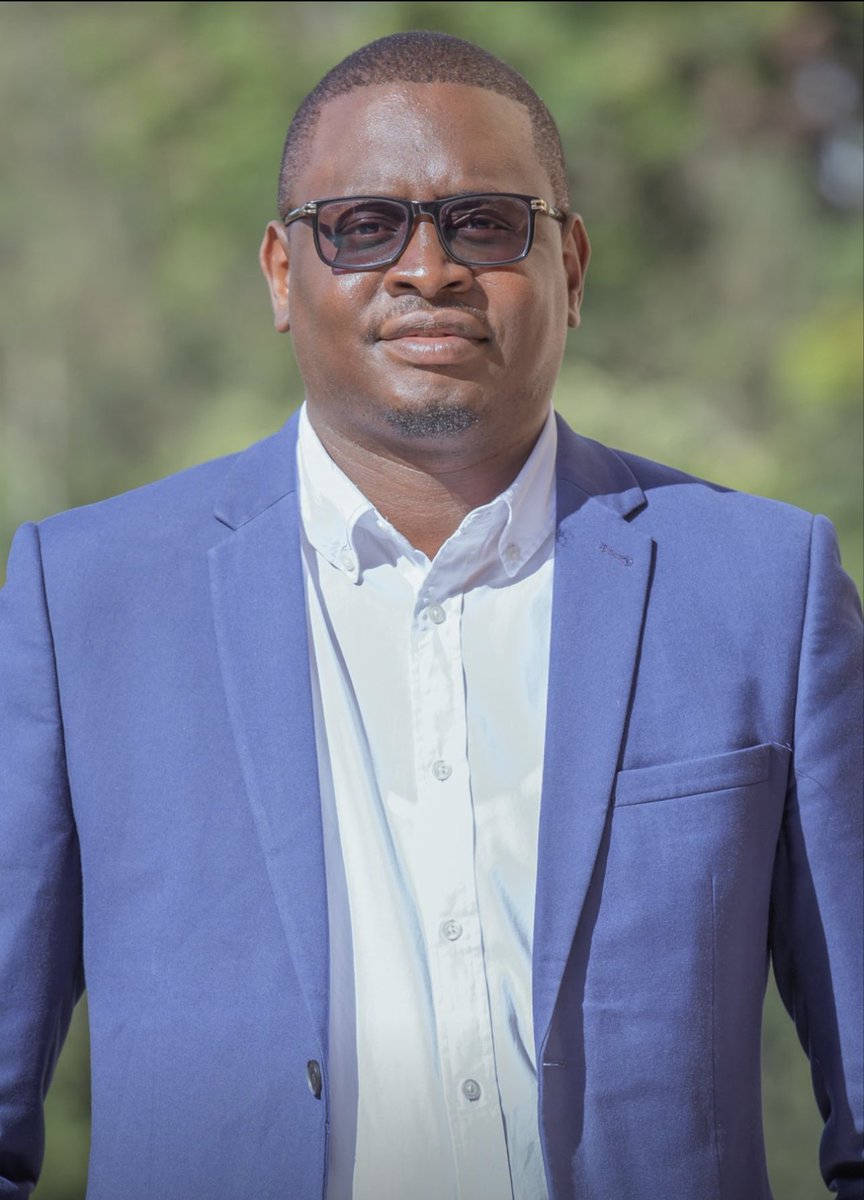 FinInsightZam's tweet photo. @APO_source Group’s @therealebp ✍️ 

“The power of perception lies in the hands of storytellers. In Africa, we, as communicators, have an enormous responsibility to tell the right stories. For too long, tales of our beautiful continent have been tainted by narratives of poverty, instability, and conflict. Yet, the story of Africa is so much more.

Consider this: Africa's potential USD 3 trillion market presents not just a significant business opportunity but an expansive trade and investment destination. 📈 Let's not forget that Africa boasts 60% of the world's uncultivated arable land. The promise of agricultural revolution and food security is right under our feet. Beyond the vast natural resources, our picturesque landscapes and enchanting locations make Africa a gem for tourism.

But the real heart of Africa? It beats with its youth. By 2050, Africa's population is set to double from its 2020 figure of 1.4 billion. This growing demographic is not just waiting for change – we are driving it. Young people are at the forefront of digital transformation, poised to make Africa a leader in AI, digital integrations, and so much more. 🌐💡

As we share stories of home, let's amplify these truths. Let's spotlight the innovation, resilience, and sheer potential that exists within our borders. Because when Africa wins, the world wins”.

#ShapingTheAfricanNarrative APO Group

Get to know….