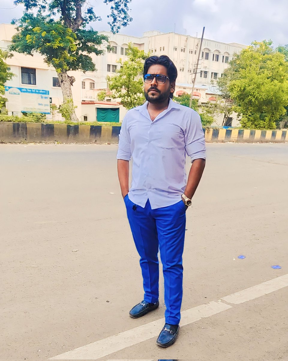 Ashpak_Garwe's tweet photo. https://t.co/7yaRzpZa4e
