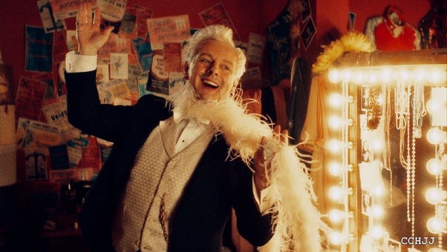 isn't she the most precious of them all