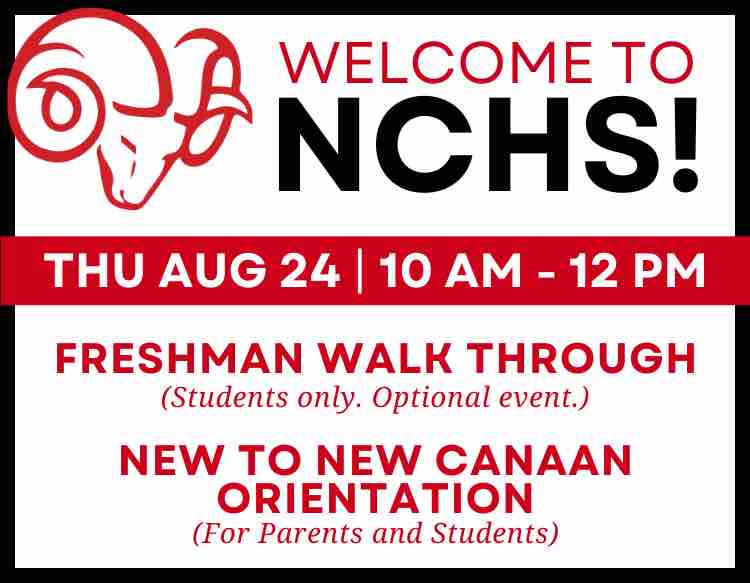 NCHS PFA (@nchs_pfa) on Twitter photo 