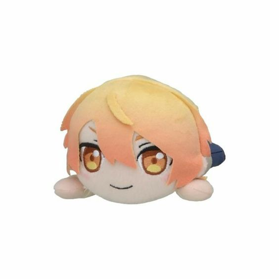 _kavehfart's tweet photo. ︵  ︵  ︵       ₊ ˚      ﹒    ⊹﹒ 　︵　﹒　
LOOKING FOR MUTUALS !! ﹒  　⭒ ⭒　　
⊹　 ﹒ kav  ,  any prns ﹒  　tsukasa airi + more liker !!
 ﹒　𓂋　🏛️🌱 ﹒  althm main AR46﹒﹒ 　︵　﹒
︵  ︵ ifb all  !  rt appreciated #genshintwt #prsktwt #pjsktwt #hsrtwt https://t.co/l0FBuY5OXg