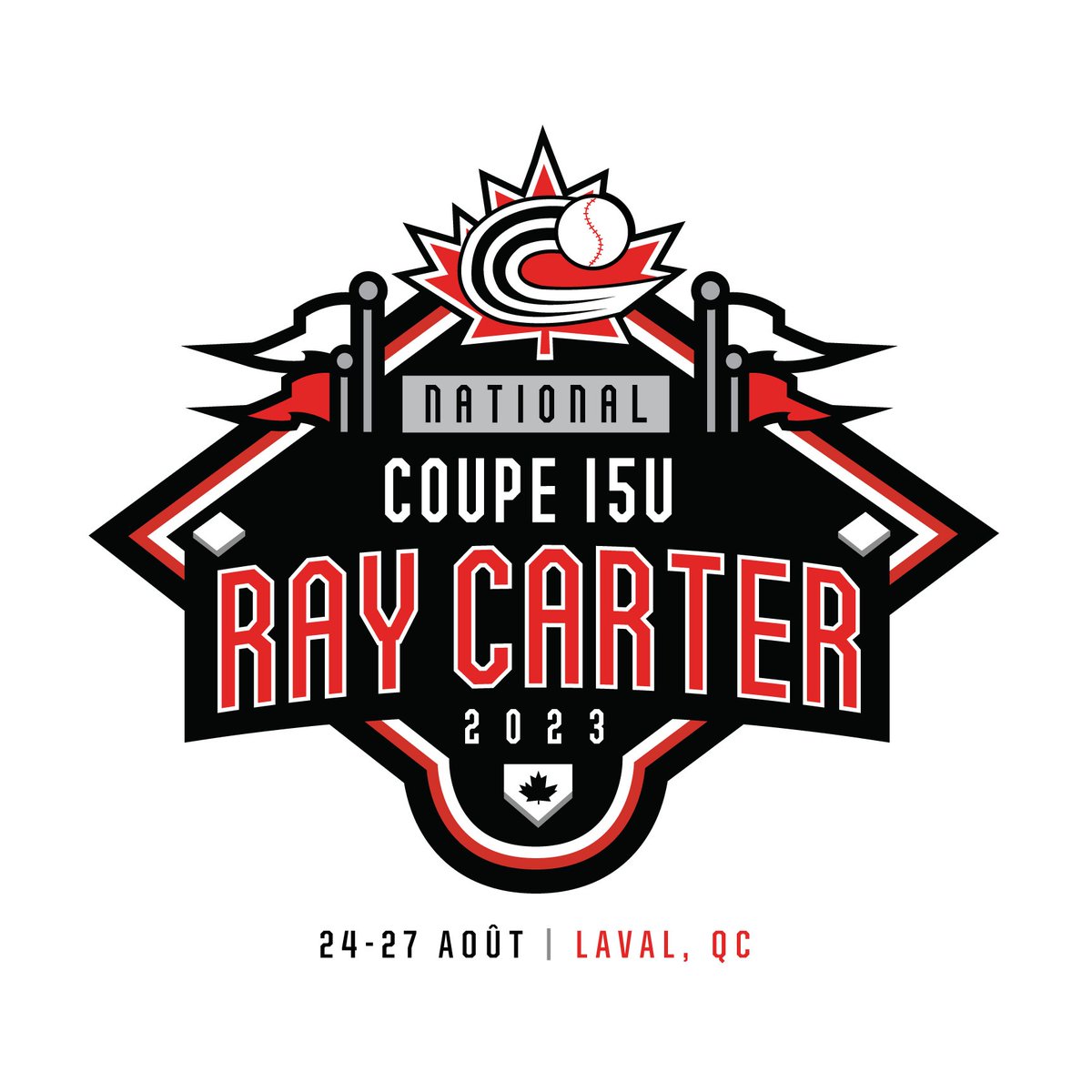 baseballquebec tweet media