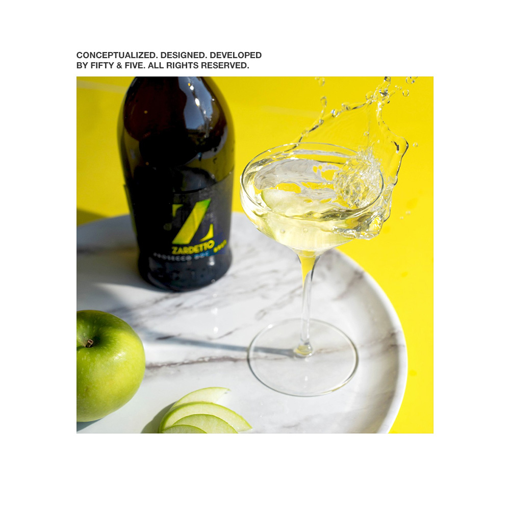 make a splash, it's wine wednesday! 🥂😍✨