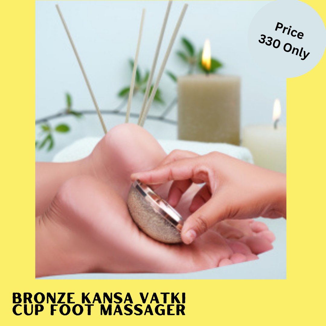 deepakd49892483's tweet photo. Grab the Best Deals!
With best offers

Order Now

#coppergiftscookiecutters #CopperWaterBottle #coppercooking #massagetool #corporategifts #healthcare https://t.co/czuTXar0hM