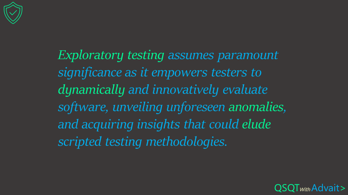 #testdatamanagement #defectmanagement
#TestMaintenance #TestManagementTools #robotframework #appium #cypress #cucumber #postmanapi #mobiletesting
#databsetesting #artificialintelligence #datascience #iot #webtesting #emergingtechnologies #machinelearning #exploratorytesting