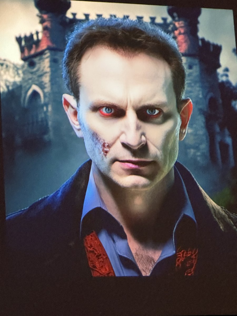 Liz Miller tweet media