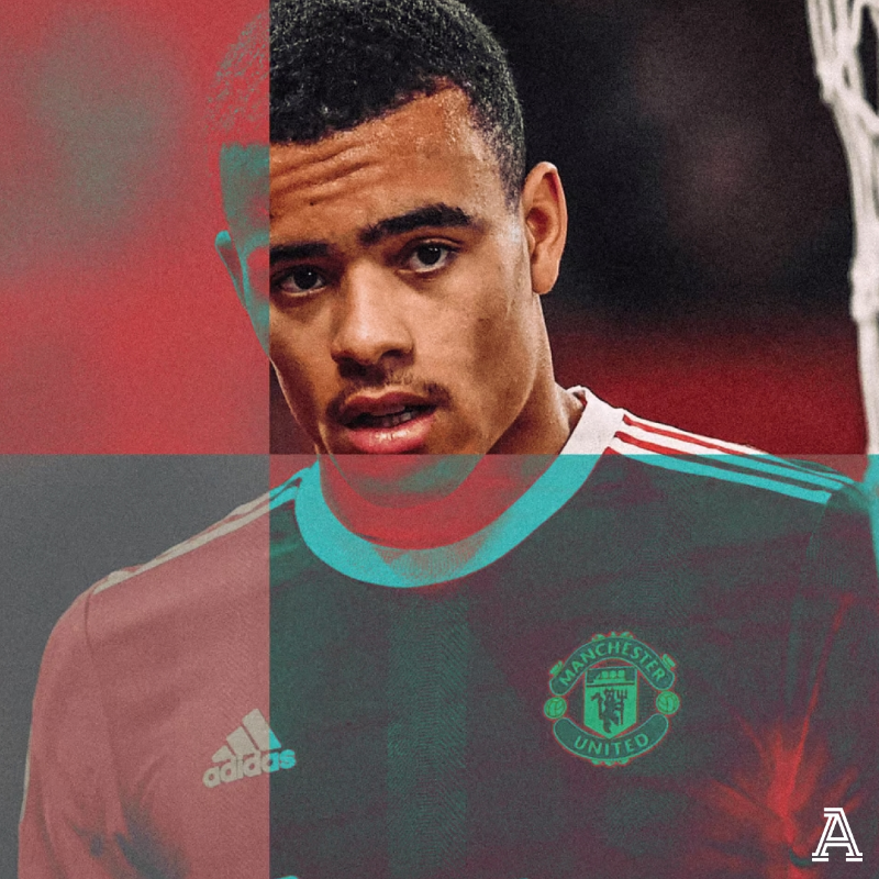 TheAthleticFC's tweet photo. Senior Manchester United's execs have been told the club have decided to bring back Mason Greenwood.

■ What happened with Manchester United's internal investigation?
■ What happens now?
■ Who has said what?

The Athletic explains a complex situation...