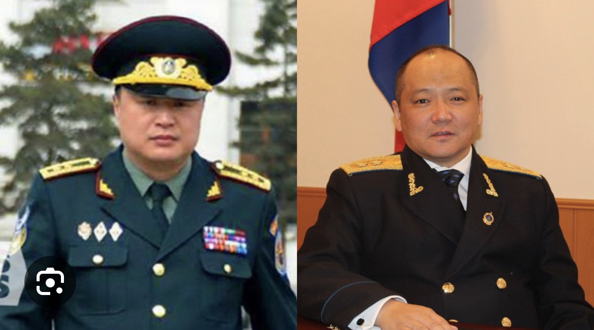 Энэ 2 хүнийг хилсээр шүүгдэж, хоригдож байхад Би Шүүх хурлыг 7 хоног сурвалжилж байсны хувьд Батзанданг ямар хөгийн, арчаагүй, амьтан гэдгийг анзаарсаан. Одоо нээх гонгиноод, хэлмэгдэж буйгаа гайхаад л ахын дүүсч энэ тэр 😂 
Хуцмой! Би хүн чанаргүй, хөгийн шаарнуудыг жигшдэг!