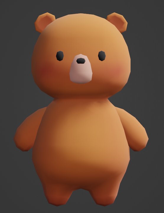 cg_fella_ tweet media