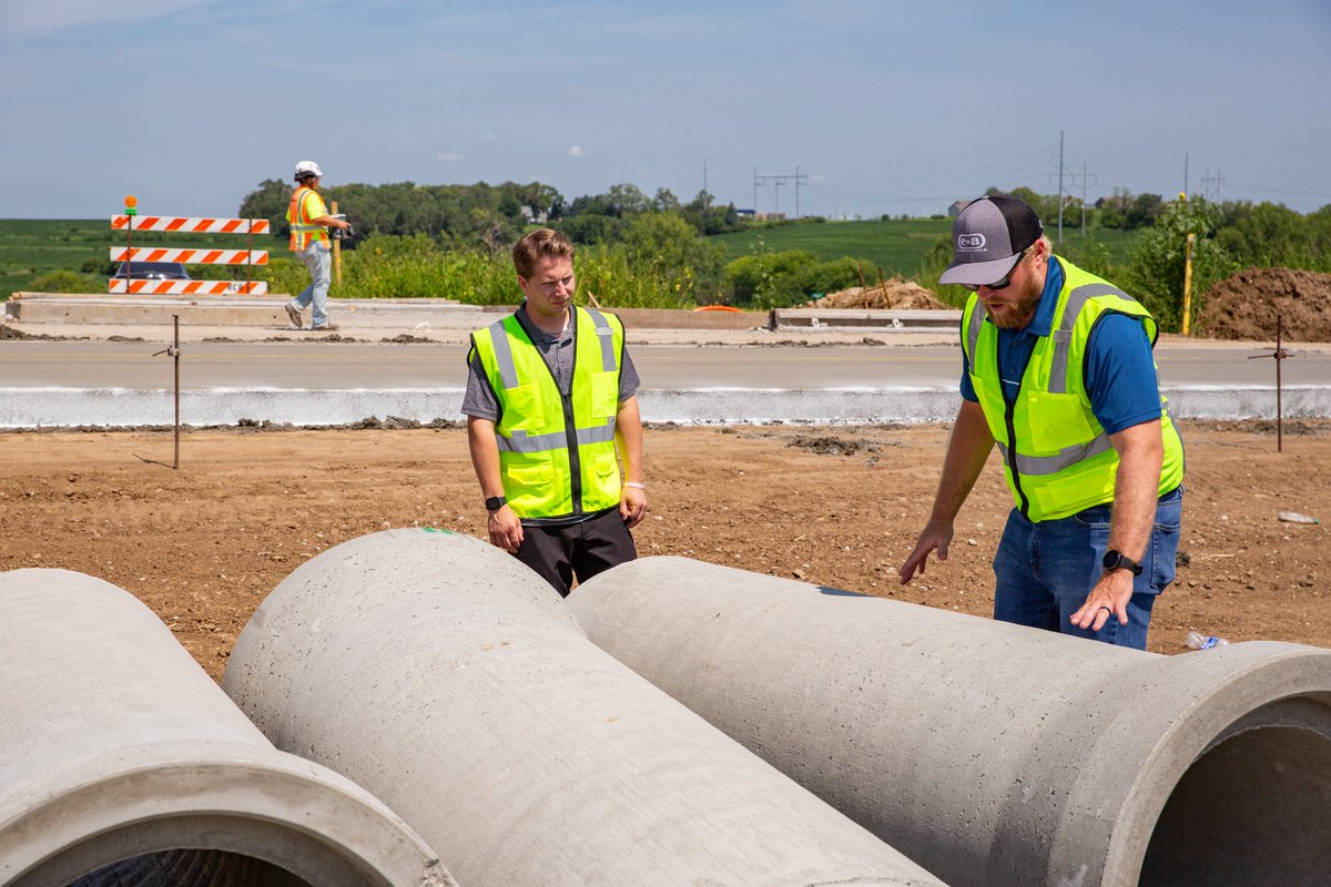 Engineering Answers tweet media