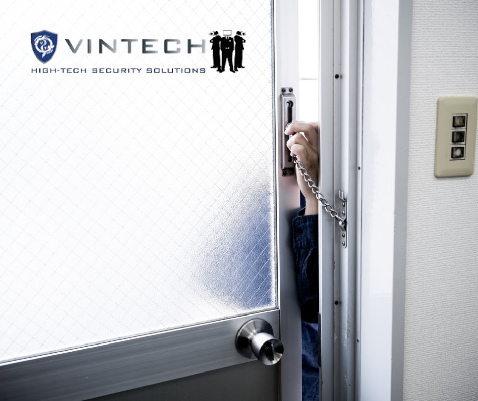 VINTECHSYSTEMS's tweet image. Keep intruders out of your home with our security cameras and systems. You'll be thankful you called us. 

#VinTechSystems #Installation #FocusOnQuality #ChicagoBuilding #ChicagoSecurity #SecurityCameras #HighDefinition #ChicagoIL