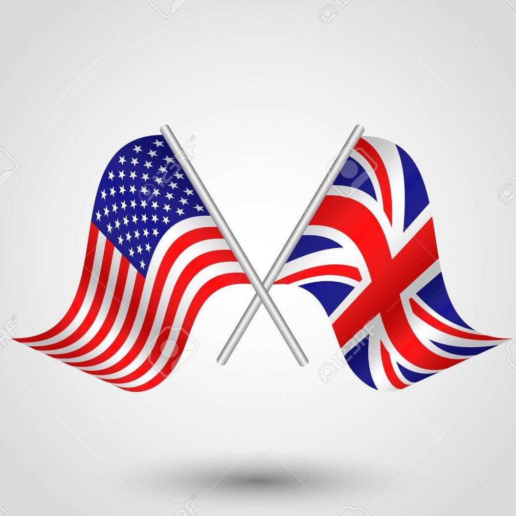 Many thanks @5gentexan for following @MadeinGB2013 🇬🇧be sure to follow @BuyDirectUSA @TexomaTransport @usastrongIO 🇺🇸🇺🇸 to @BulldogBDX @burleyfires @Tanyawarren @ZebraMingo @YvetteHenson @t6l