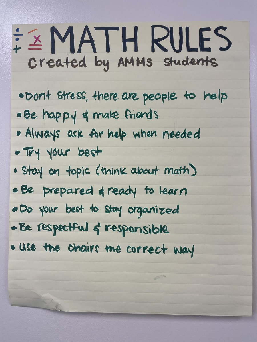 Ashley Perry tweet media