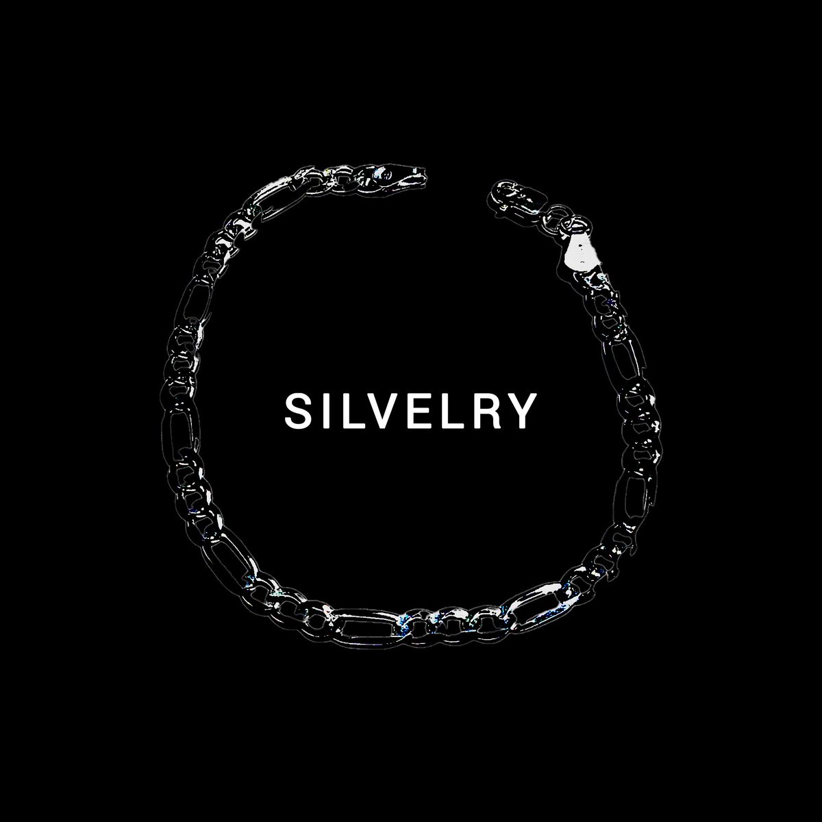 silvelry's tweet photo. 2 days remaining for the release of SILVELRY.

You won’t want to miss out on the grand unveiling!

Be the first to experience our latest products, exclusive deals and more.

#silvelry #2daysleft https://t.co/Nl8PZwRlNP