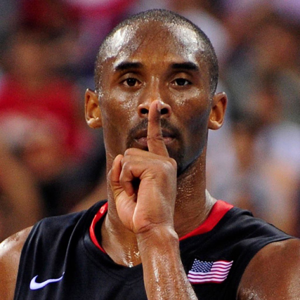 Winners Win

Just because you’re good at one thing, 
doesn’t mean you’re good at everything 
but winners become better at practicing, observing, nurturing, winning habits , tendencies, and situations.