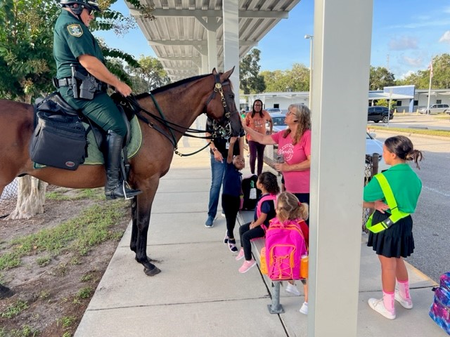 Sarasota Schools tweet media