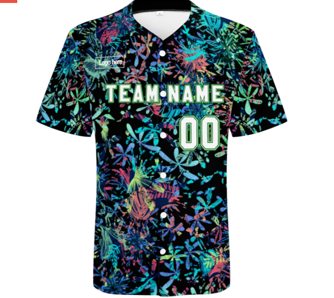coolcustomizeuk's tweet image. "Unleash Your Style with #CoolCustomize and #CoolCustomJersey.Ready to take your wardrobe to the next level?!Express yourself through every step with kicks that are uniquely you. #jerseygamestrong #shoecanvas #customkicks #customizeyourstyle #expressyourindividuality #fashion👟