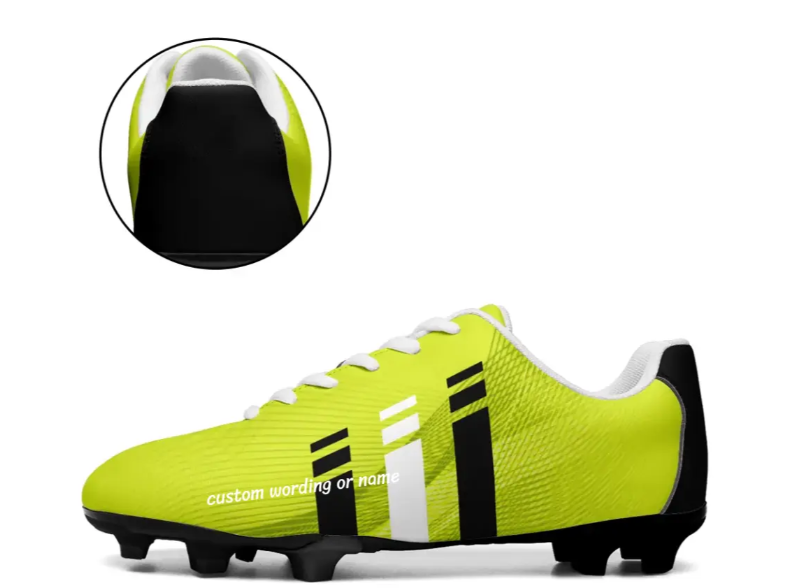 coolcustomizeuk's tweet image. "Unleash Your Style with #CoolCustomize and #CoolCustomJersey.Ready to take your wardrobe to the next level?!Express yourself through every step with kicks that are uniquely you. #jerseygamestrong #shoecanvas #customkicks #customizeyourstyle #expressyourindividuality #fashion👟