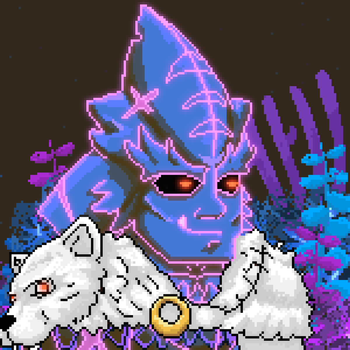 MrShark.algo tweet media