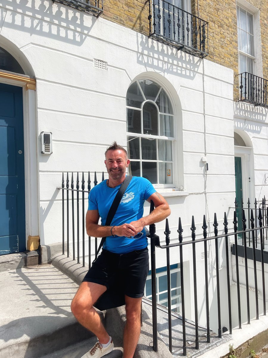 Ortonesque tweet media